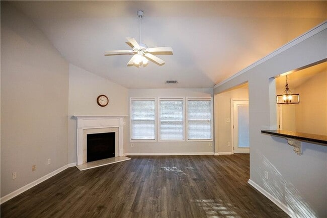 Building Photo - 3264 Star Pine Ct