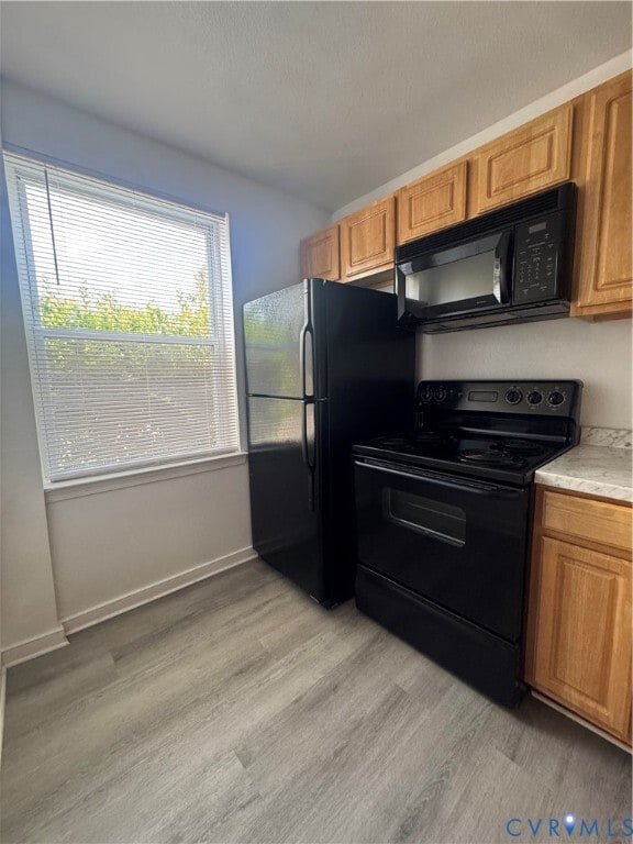 Building Photo - 3517 Briel St