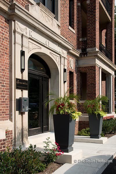 Building Photo - Carraway - 1575 Spring Pl NW