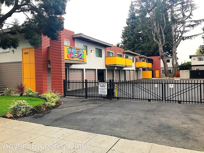 Cypress Apartments Hayward Ca Cypress Apartments Hayward Ca
