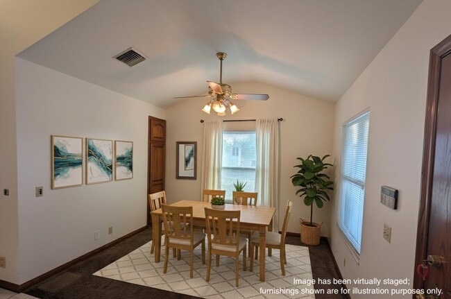 Foto del edificio - 9041 Emperor Ave