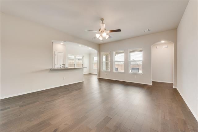 Foto del edificio - 4505 Ridgehurst Ln