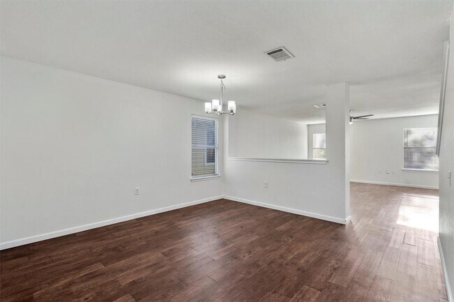 Foto del edificio - 3516 Sand Dunes Ave