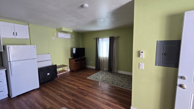 Foto del edificio - 7458 Tuckaway Harbor St