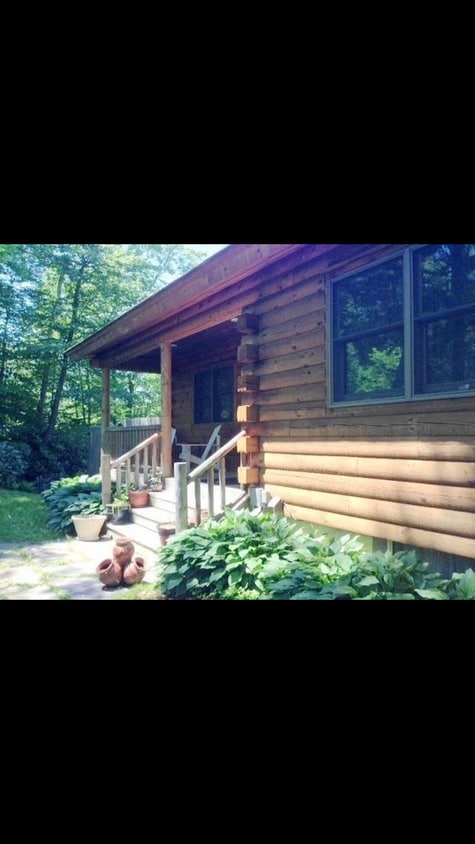 Primary Photo - 1415 Briscoe Rd
