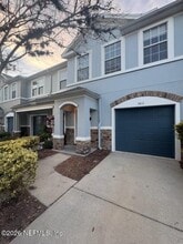 Building Photo - 5811 Parkstone Crossing Dr
