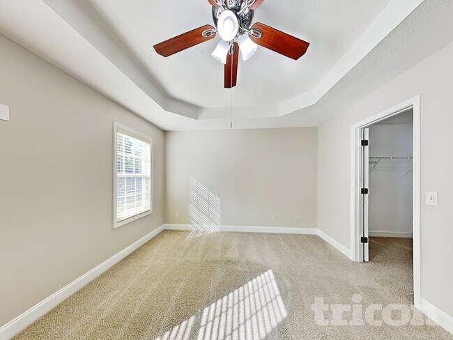 Foto del edificio - 231 W Oak St