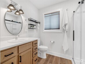 Building Photo - 751 Sawgrass Cir