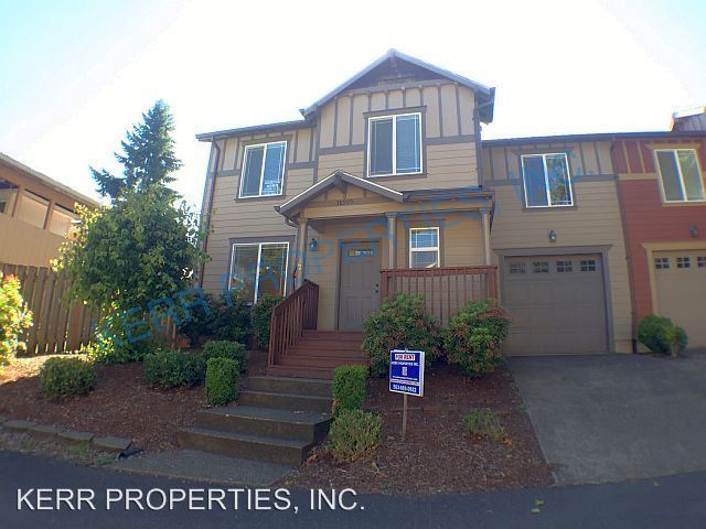 Primary Photo - 38905 Sandy Heights St