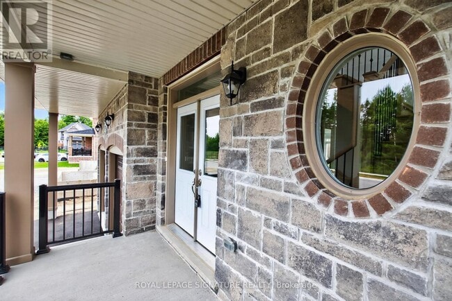 Building Photo - 79 Baycroft Blvd