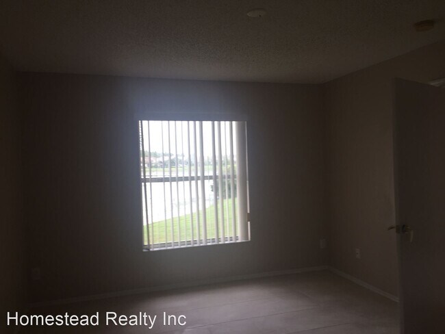 Building Photo - 13814 Timberbrooke Dr