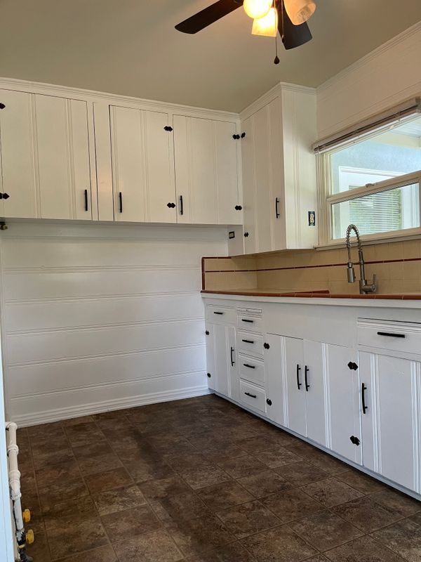 Foto del edificio - 147 N Florence St