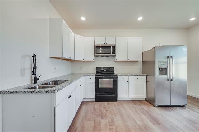Foto del edificio - 2726 Meadow St