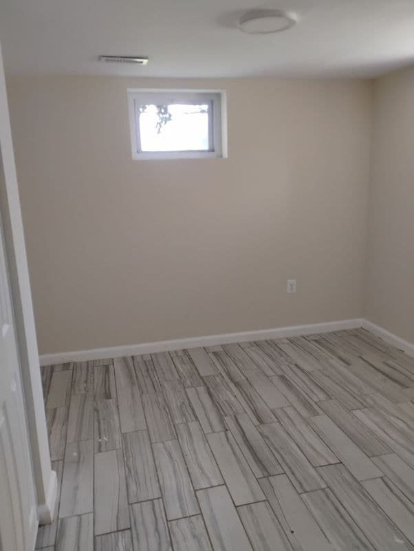 Building Photo - 4222 Elderon Ave
