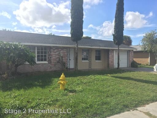 Primary Photo - 6124 Seabreeze Dr