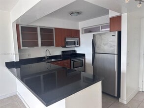 Building Photo - 650 NE 64th St Building Photo - 650 NE 64th St