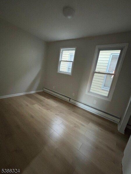 Foto del edificio - 901 Jersey Ave