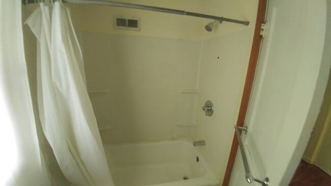 Building Photo - 1031 Quivera Cir