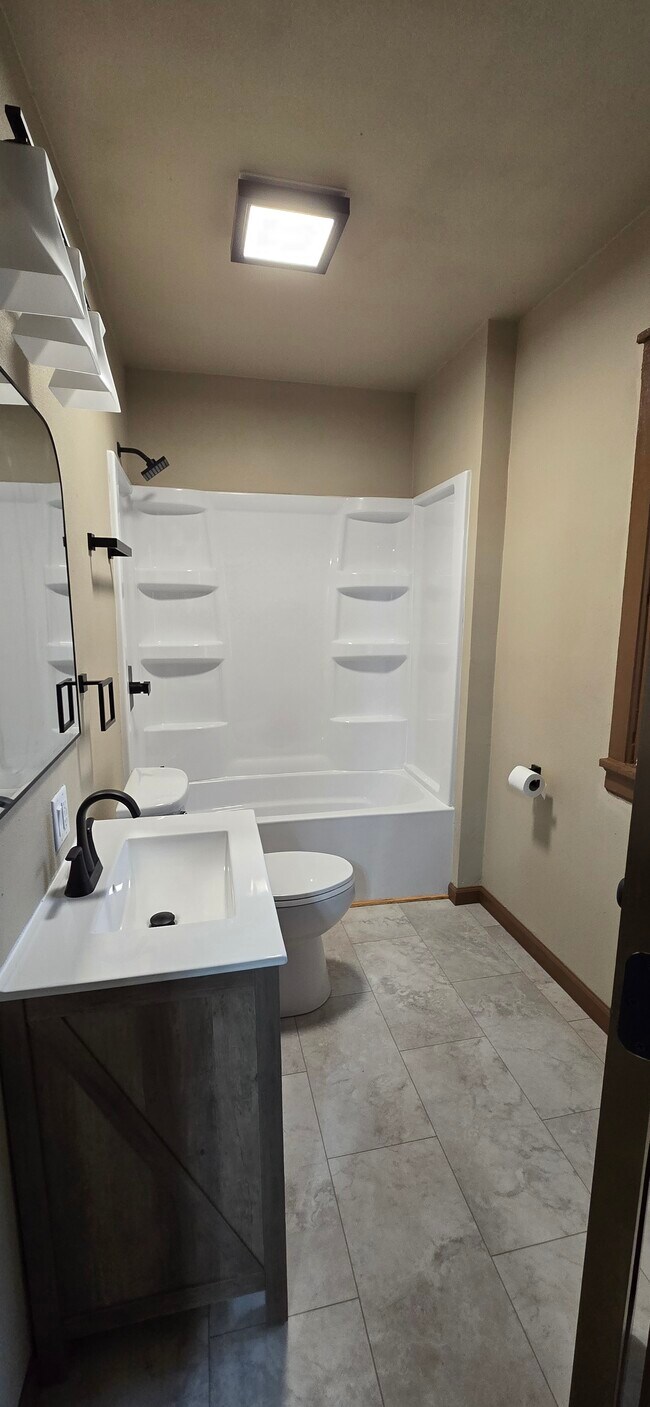 Foto del edificio - 915 State St