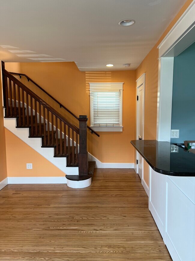 Foto del edificio - 549 S Lincoln St