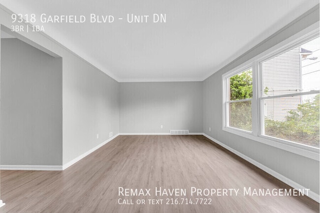 Building Photo - 9318 Garfield Blvd