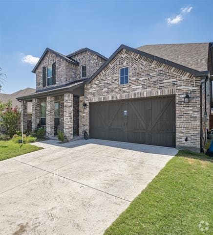 Building Photo - 14925 Chipwood Dr