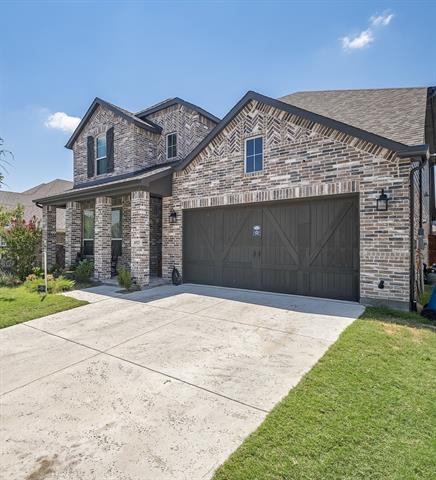Foto principal - 14925 Chipwood Dr