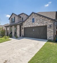 Building Photo - 14925 Chipwood Dr