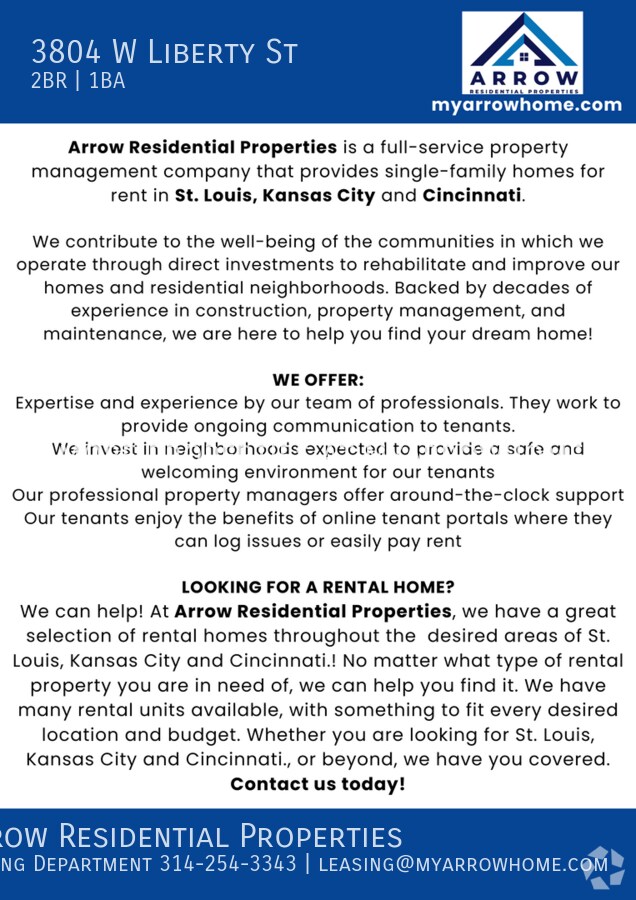 Apartments For Rent in Delhi OH 217 Rentals Page 2