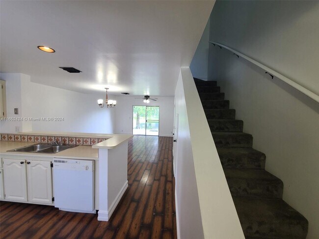 Foto del edificio - 173 SW 3rd St