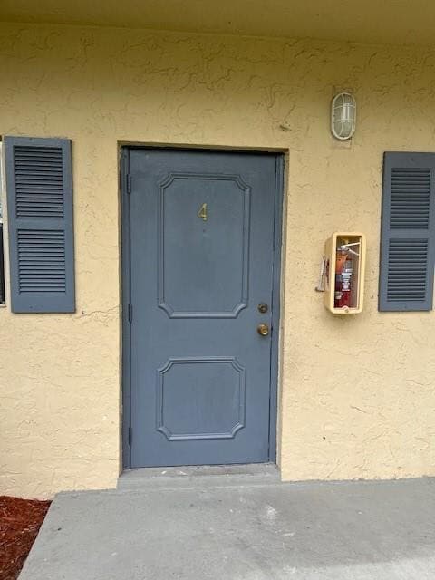 Foto del edificio - 1401 NW 45th St