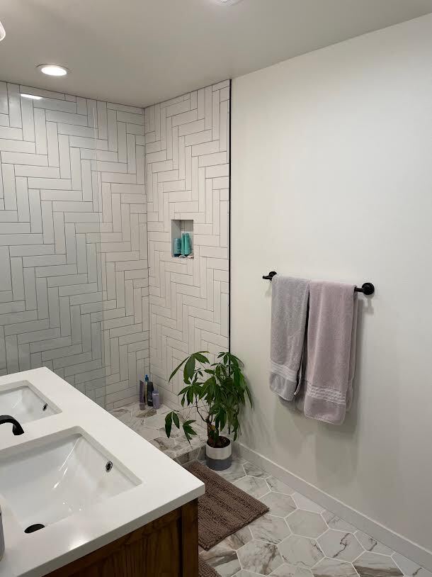 Building Photo - 20131 20th Ave NW