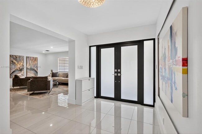 Foto del edificio - 7200 SW 137th St