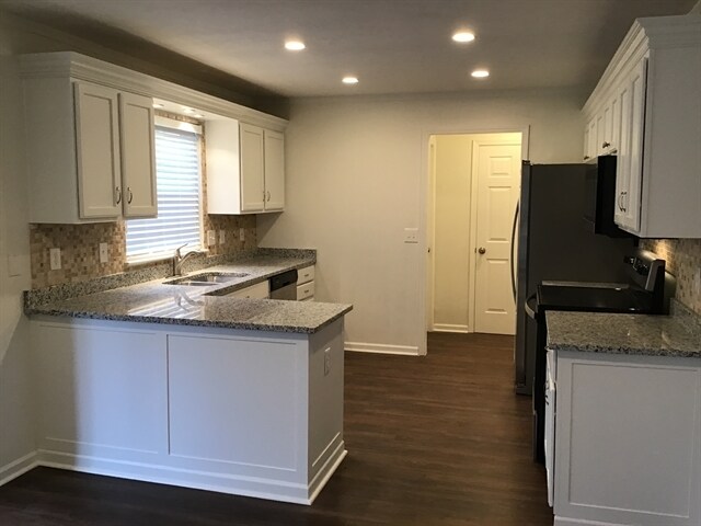 Foto del edificio - 280 Coyote Dr