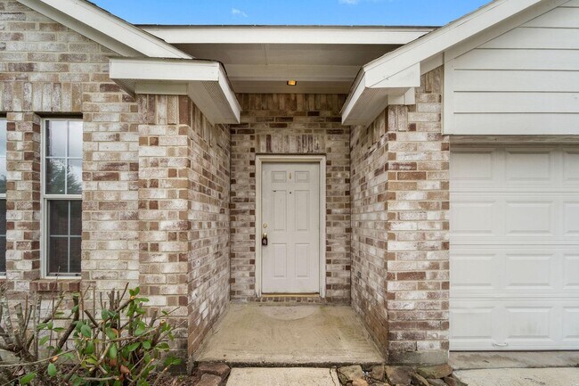 Foto del edificio - 2530 Fox River Ln