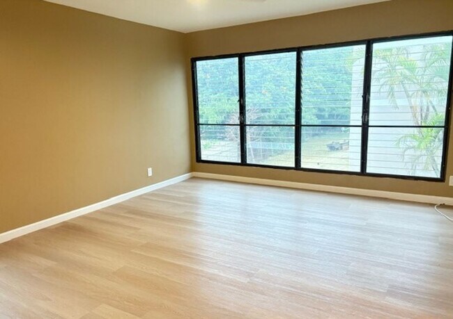 Foto del edificio - Kahe Kai - Two Bedroom