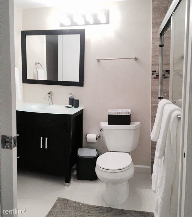 Foto del edificio - 2 br, 2 bath  - 3615 Tulane Ave