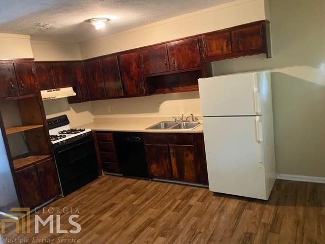 Foto principal - 3494 Madison St