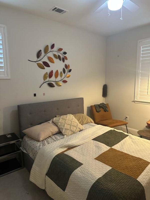 Foto del edificio - 1132 Chancery Way