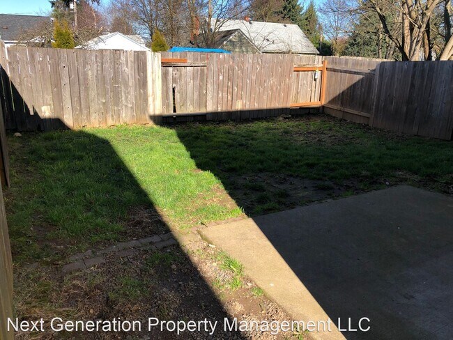 Foto del edificio - 3 br, 2 bath House - 117 Lea Ave.