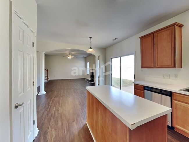 Foto del edificio - 2006 Brook Valley Run