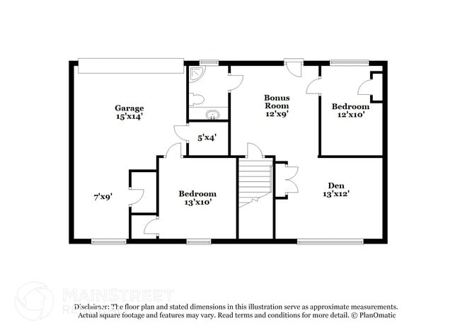 Building Photo - 8413 Smithton Rd