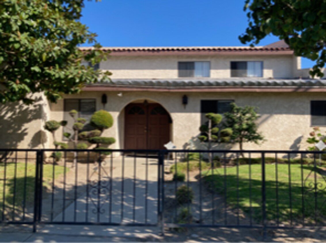 Foto principal - ***New Rental Home***