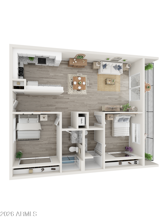 Building Photo - 1257 White Spar Rd