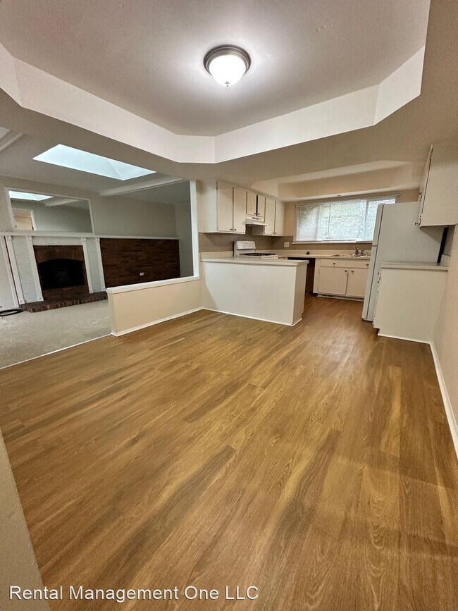 Foto del edificio - 3 br, 2 bath House - 30201 Canterbury Dr.