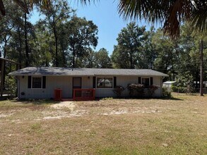Building Photo - 25 Sabal Palm Dr