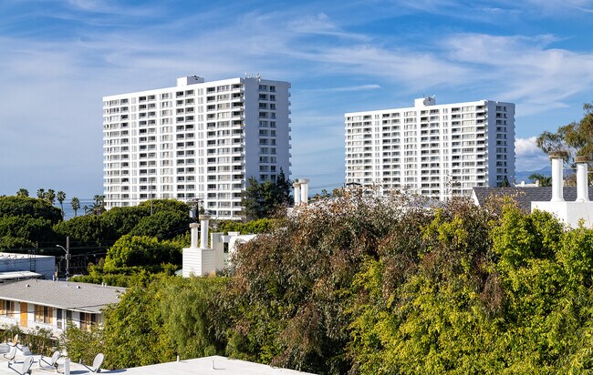 Foto del edificio - 3002 3rd St