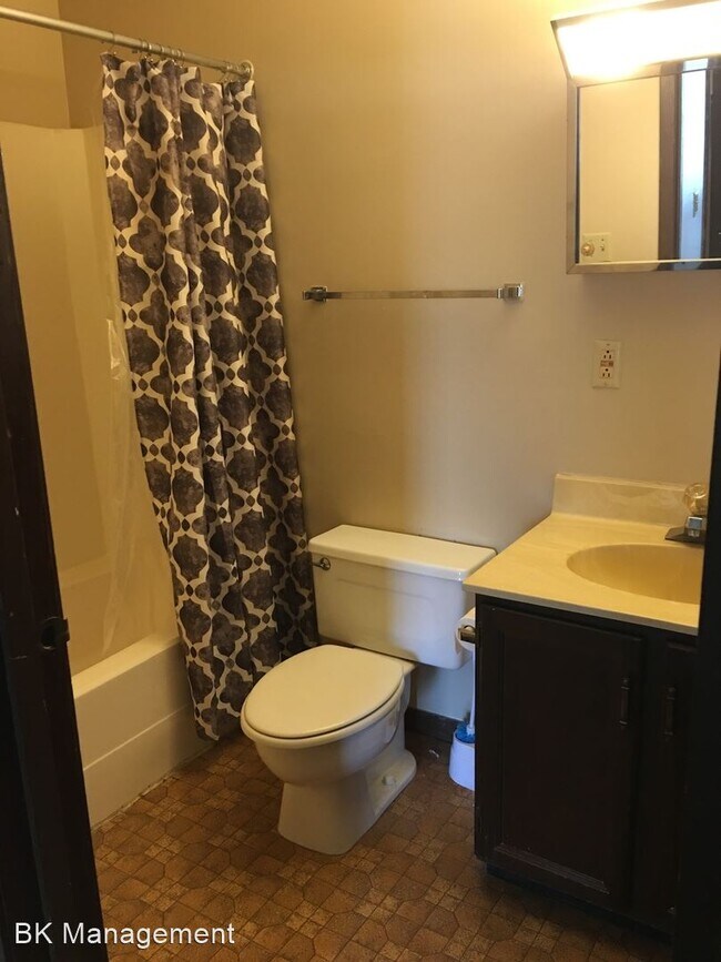 Foto del edificio - 1201 2nd St