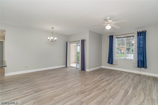Foto del edificio - 4710 St Croix Ln