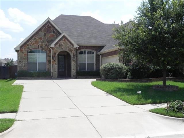 Foto principal - 2351 Collin Dr